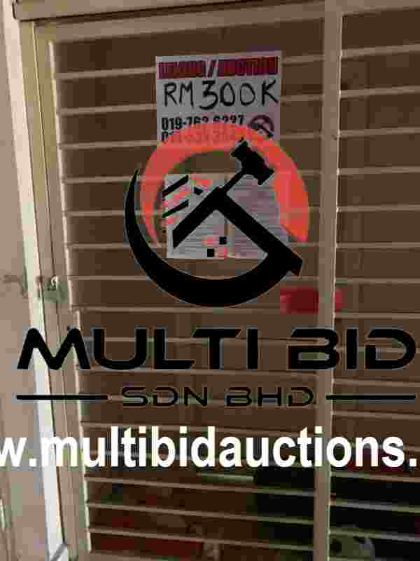 property_photo